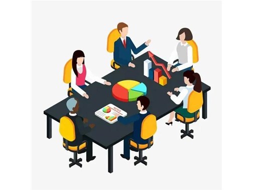 企業(yè)的12個(gè)內(nèi)耗問(wèn)題，阿米巴都有辦法解決