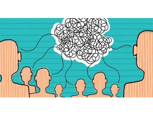 一個(gè)老板的內(nèi)心獨(dú)白：從管事管人到管心