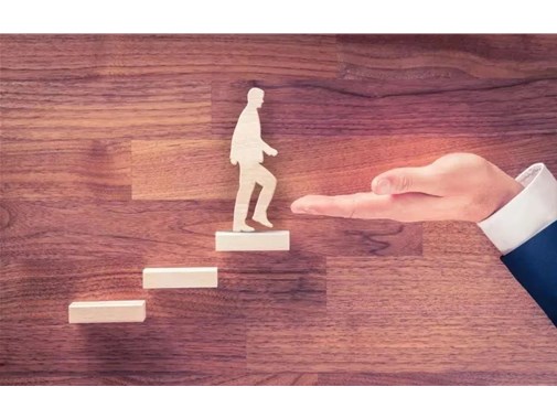 PMC管理的六大工作流程與四大崗位職責