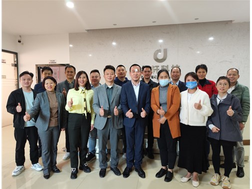 企業沒有變革九個因素和增強變革九個策略