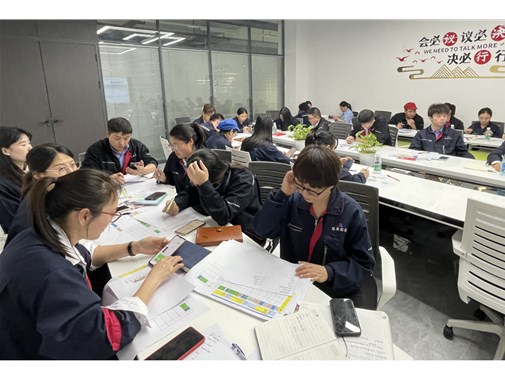 《天道》中的100句話：普通人、牛人、神人，差距到底在哪